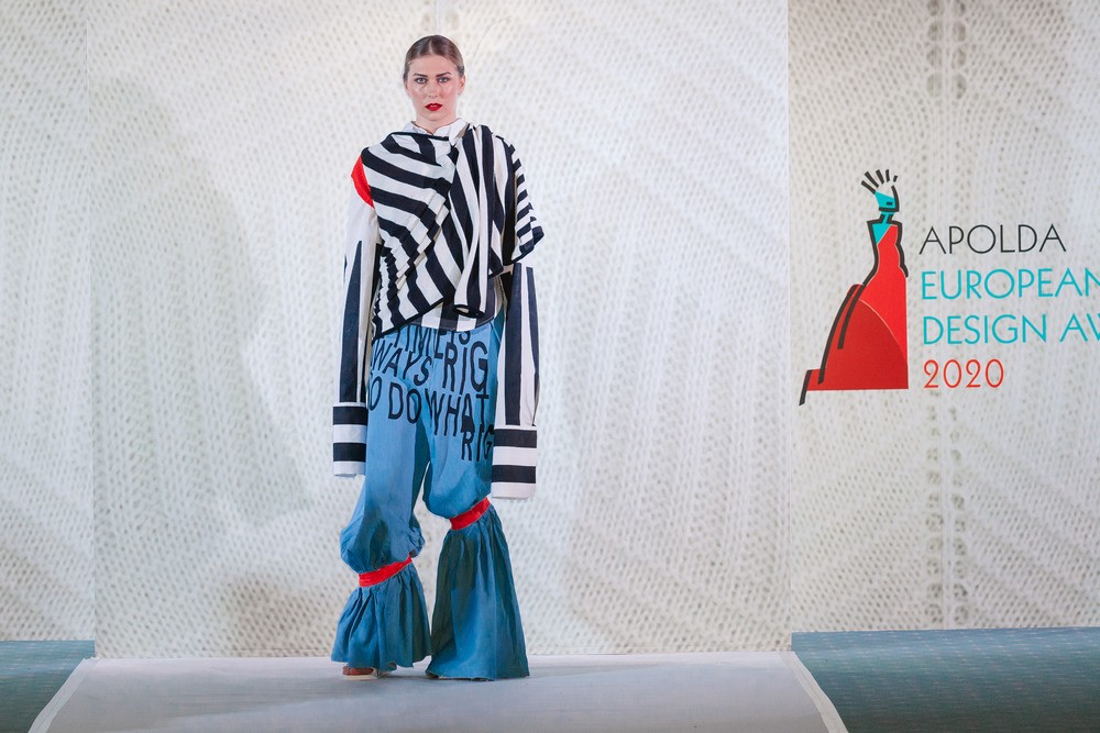 180317 Strickworkshop Show 83